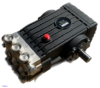 4.0 GPM @ 3,500 PSI, FREE SHIPPING